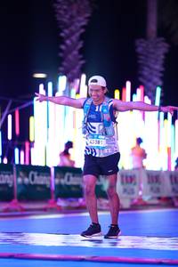 BIB: 
                            <button type="button" onclick="openModal(23611961)" class="btn btn-primary btn-sm float-right btn-popup" data-toggle="modal" data-target=".modal-high-quality">
                        <i class="fas fa-shopping-cart"></i> Add to Cart
                    </button>
                                            <button type="button" onclick="isThisMe(23611961, true)" class="btn btn-success btn-sm float-right btn-popup btn-isme hidden" data-toggle="tooltip" data-placement="bottom" title="นี่คือรูปของคุณใช่ไหม คลิกที่นี่เพื่อเอาเข้าอัลบั้ม">
                        <i class="fas fa-plus"></i> Add to album
                    </button>
                    <button type="button" onclick="isThisMe(23611961, false)" class="btn btn-warning btn-sm float-right btn-popup btn-isnotme hidden">
                        <i class="fas fa-ban"></i> Remove from album
                    </button>